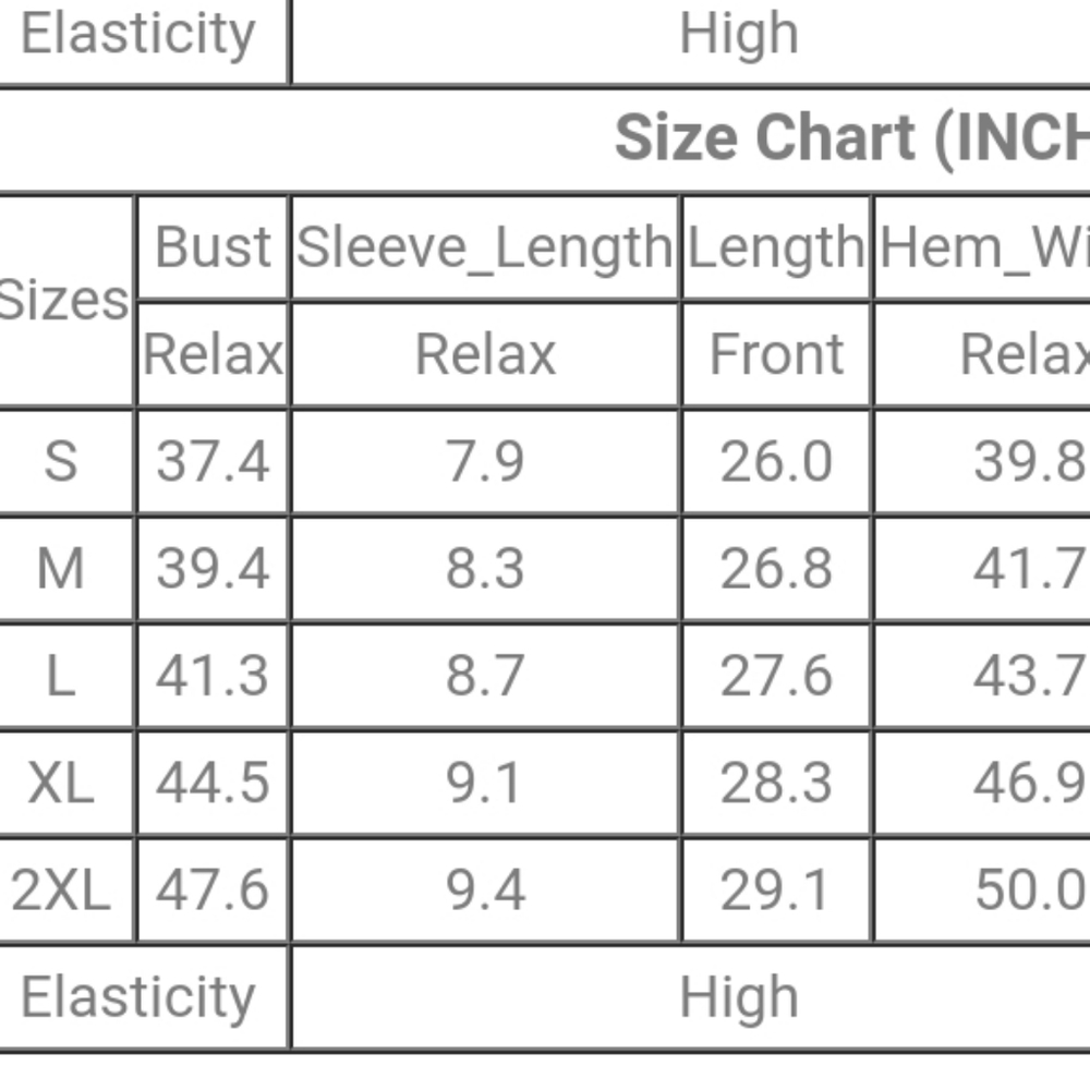 🌼New Boutique striped top - Picture 3 of 5